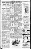 South Notts Echo Saturday 02 September 1933 Page 6