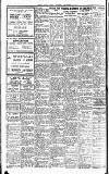 South Notts Echo Saturday 02 September 1933 Page 8