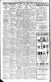 South Notts Echo Saturday 07 October 1933 Page 2