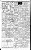 South Notts Echo Saturday 07 October 1933 Page 4