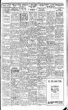 South Notts Echo Saturday 07 October 1933 Page 5