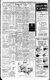 South Notts Echo Saturday 07 October 1933 Page 6