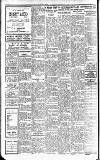 South Notts Echo Saturday 07 October 1933 Page 8