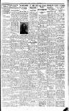 South Notts Echo Saturday 11 November 1933 Page 5