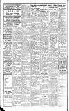 South Notts Echo Saturday 11 November 1933 Page 8