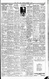 South Notts Echo Saturday 18 November 1933 Page 5