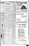 South Notts Echo Saturday 18 November 1933 Page 6