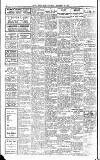 South Notts Echo Saturday 18 November 1933 Page 7