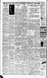 South Notts Echo Saturday 02 December 1933 Page 2