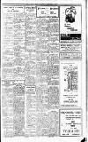 South Notts Echo Saturday 02 December 1933 Page 3
