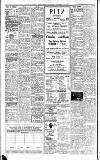 South Notts Echo Saturday 02 December 1933 Page 4