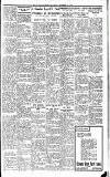 South Notts Echo Saturday 02 December 1933 Page 5