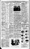 South Notts Echo Saturday 02 December 1933 Page 6