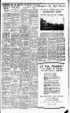 South Notts Echo Saturday 02 December 1933 Page 7