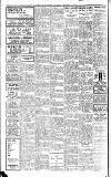South Notts Echo Saturday 02 December 1933 Page 8