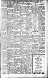 South Notts Echo Saturday 13 January 1934 Page 5