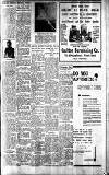 South Notts Echo Saturday 13 January 1934 Page 7