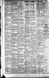 South Notts Echo Saturday 13 January 1934 Page 8