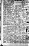 South Notts Echo Saturday 03 February 1934 Page 2