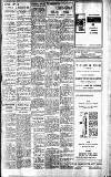 South Notts Echo Saturday 03 February 1934 Page 3