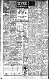 South Notts Echo Saturday 03 February 1934 Page 4