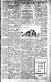 South Notts Echo Saturday 03 February 1934 Page 5