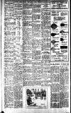 South Notts Echo Saturday 03 February 1934 Page 6
