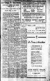 South Notts Echo Saturday 03 February 1934 Page 7