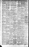 South Notts Echo Saturday 03 February 1934 Page 8