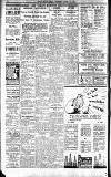 South Notts Echo Saturday 24 March 1934 Page 2