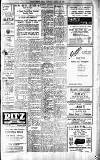 South Notts Echo Saturday 24 March 1934 Page 3