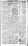 South Notts Echo Saturday 24 March 1934 Page 5