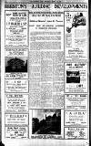 South Notts Echo Saturday 24 March 1934 Page 6