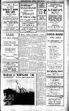 South Notts Echo Saturday 24 March 1934 Page 7