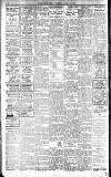South Notts Echo Saturday 24 March 1934 Page 8