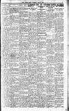 South Notts Echo Saturday 05 May 1934 Page 5