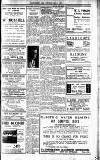 South Notts Echo Saturday 05 May 1934 Page 7