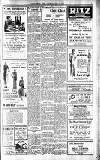 South Notts Echo Saturday 12 May 1934 Page 3