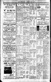 South Notts Echo Saturday 12 May 1934 Page 6