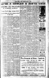 South Notts Echo Saturday 12 May 1934 Page 7