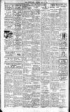 South Notts Echo Saturday 12 May 1934 Page 8