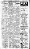 South Notts Echo Saturday 26 May 1934 Page 3