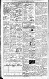 South Notts Echo Saturday 26 May 1934 Page 4