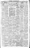South Notts Echo Saturday 26 May 1934 Page 5