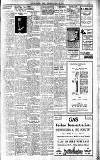 South Notts Echo Saturday 26 May 1934 Page 7