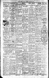 South Notts Echo Saturday 26 May 1934 Page 8