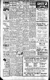 South Notts Echo Saturday 02 June 1934 Page 2