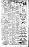 South Notts Echo Saturday 02 June 1934 Page 3