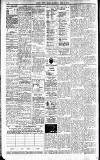 South Notts Echo Saturday 02 June 1934 Page 4