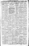 South Notts Echo Saturday 02 June 1934 Page 5